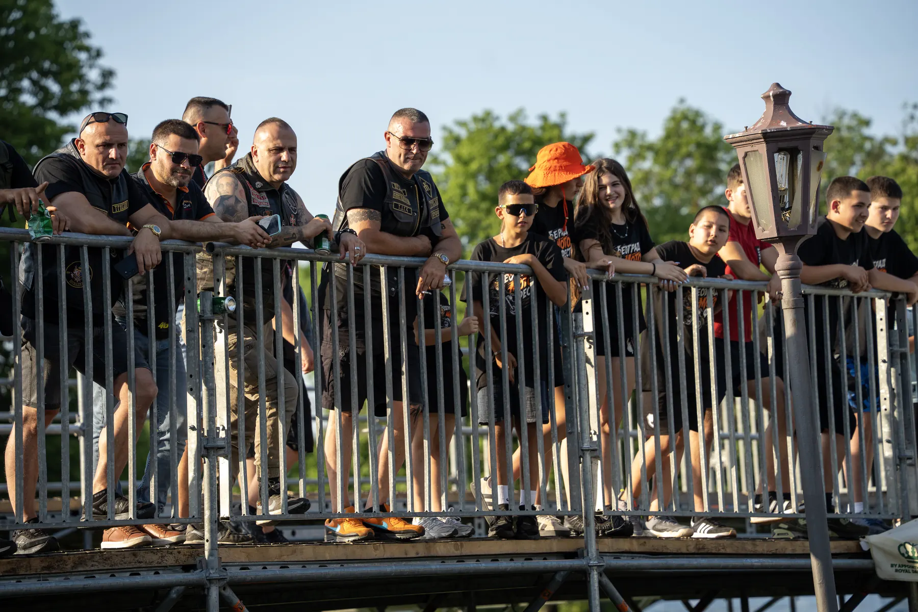 Beograd Moto Fest — dan-i-224