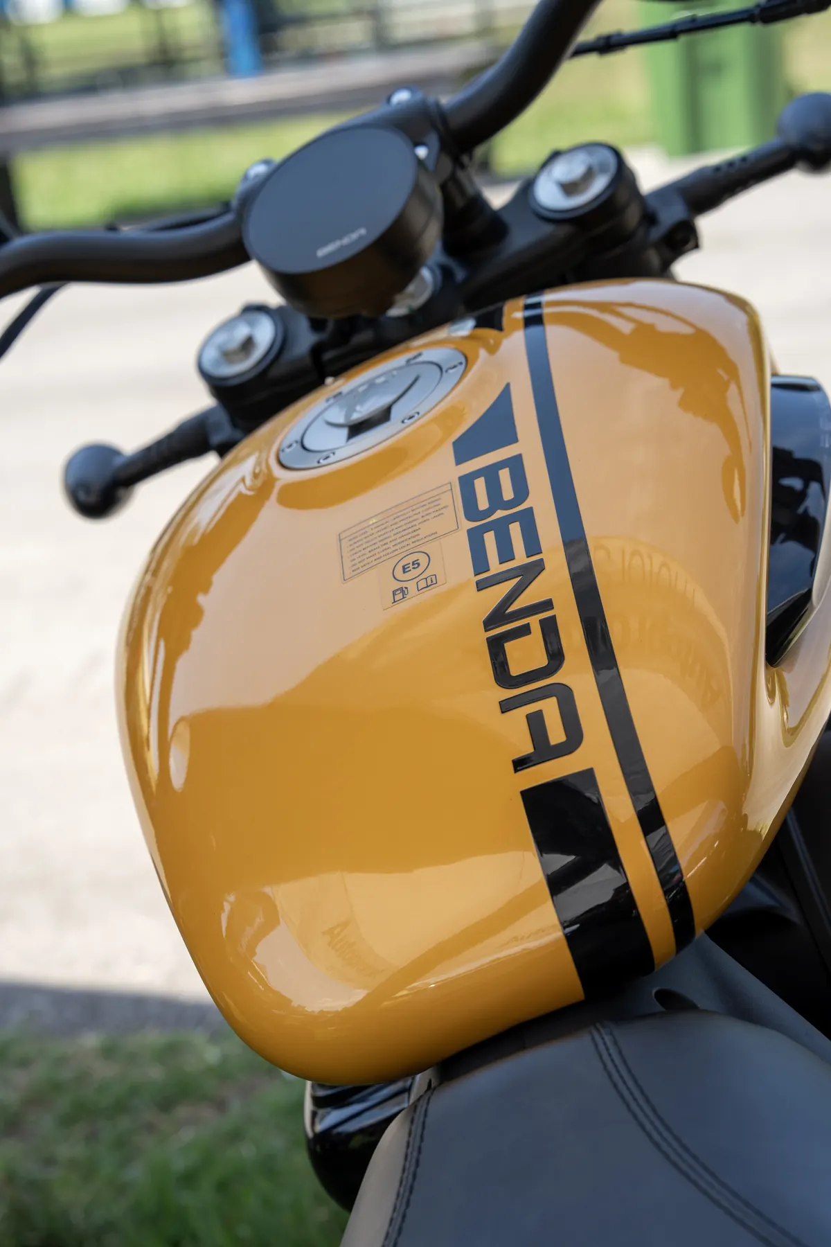 Beograd Moto Fest — dan-i-23