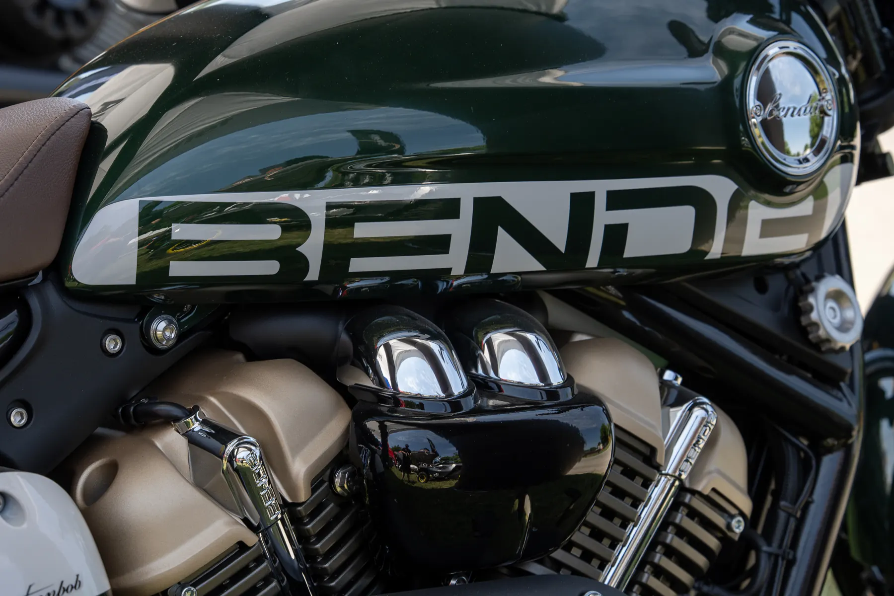 Beograd Moto Fest — dan-i-25