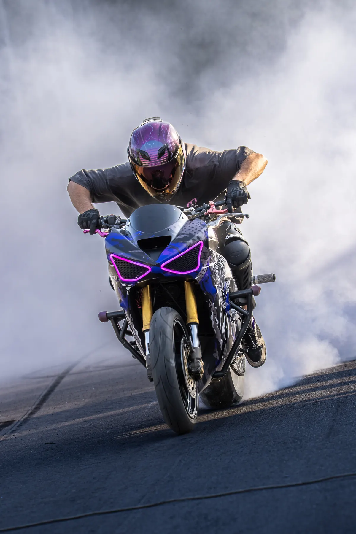 Beograd Moto Fest — dan-i-267
