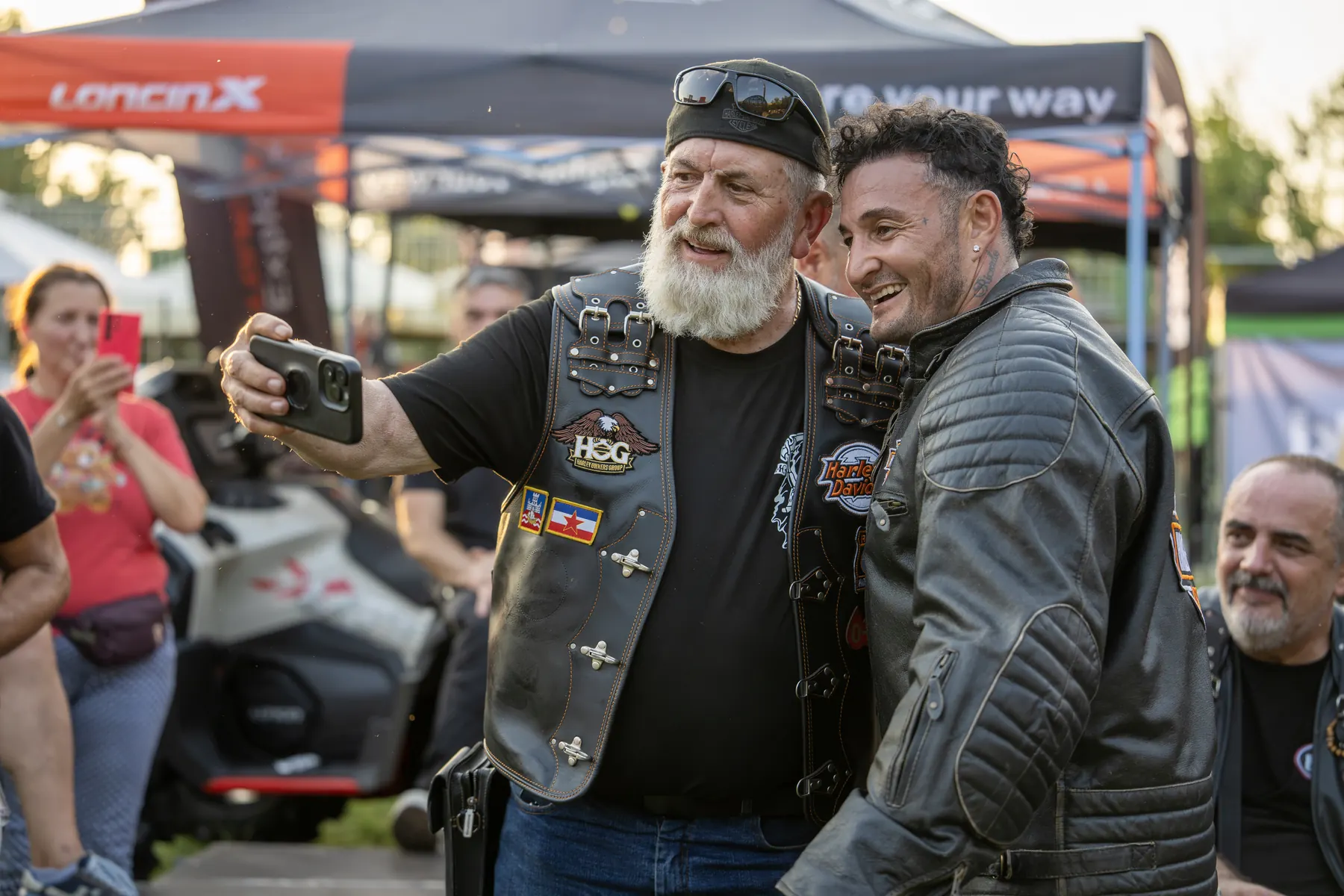 Beograd Moto Fest — dan-i-325