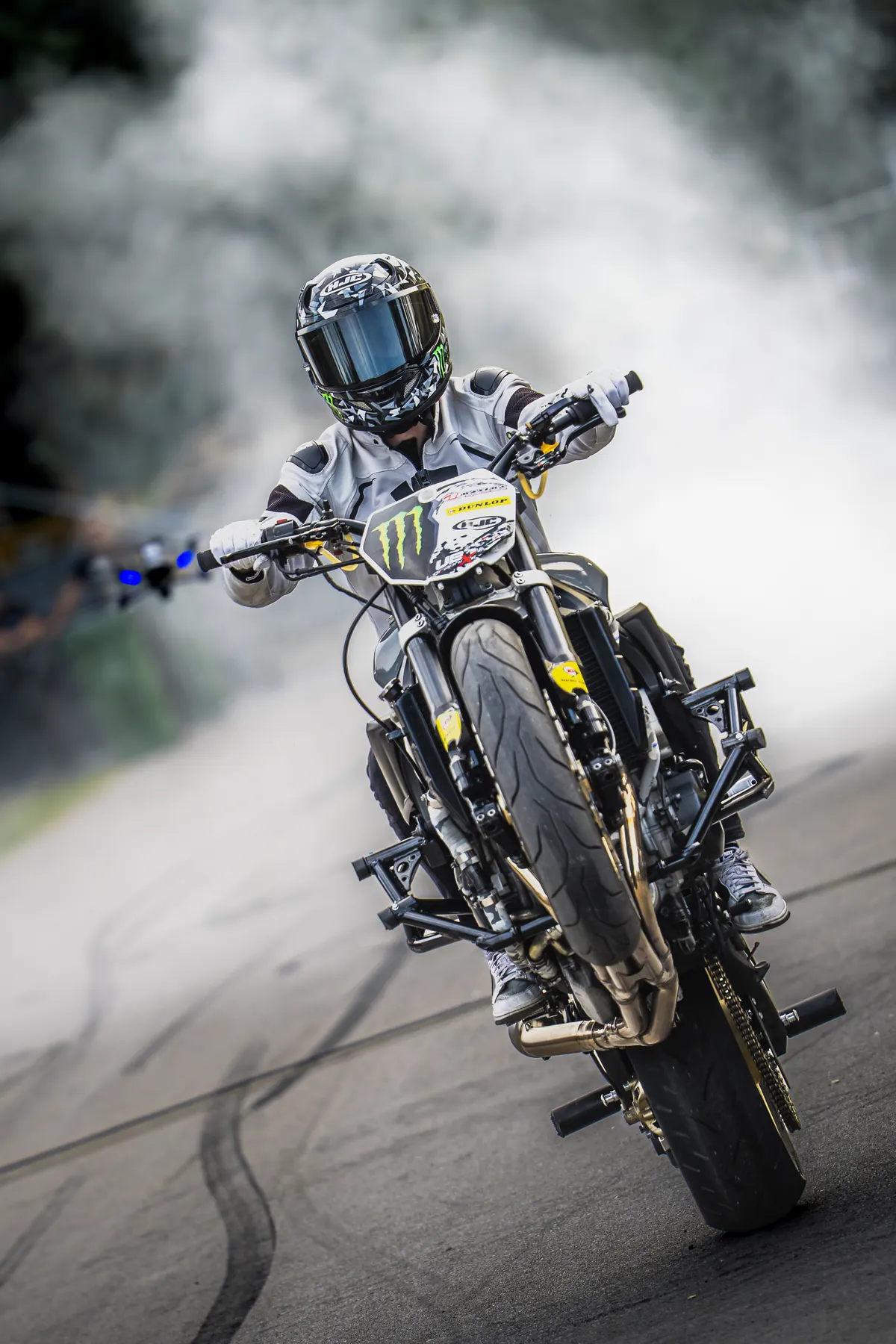 Beograd Moto Fest — dan-ii-107