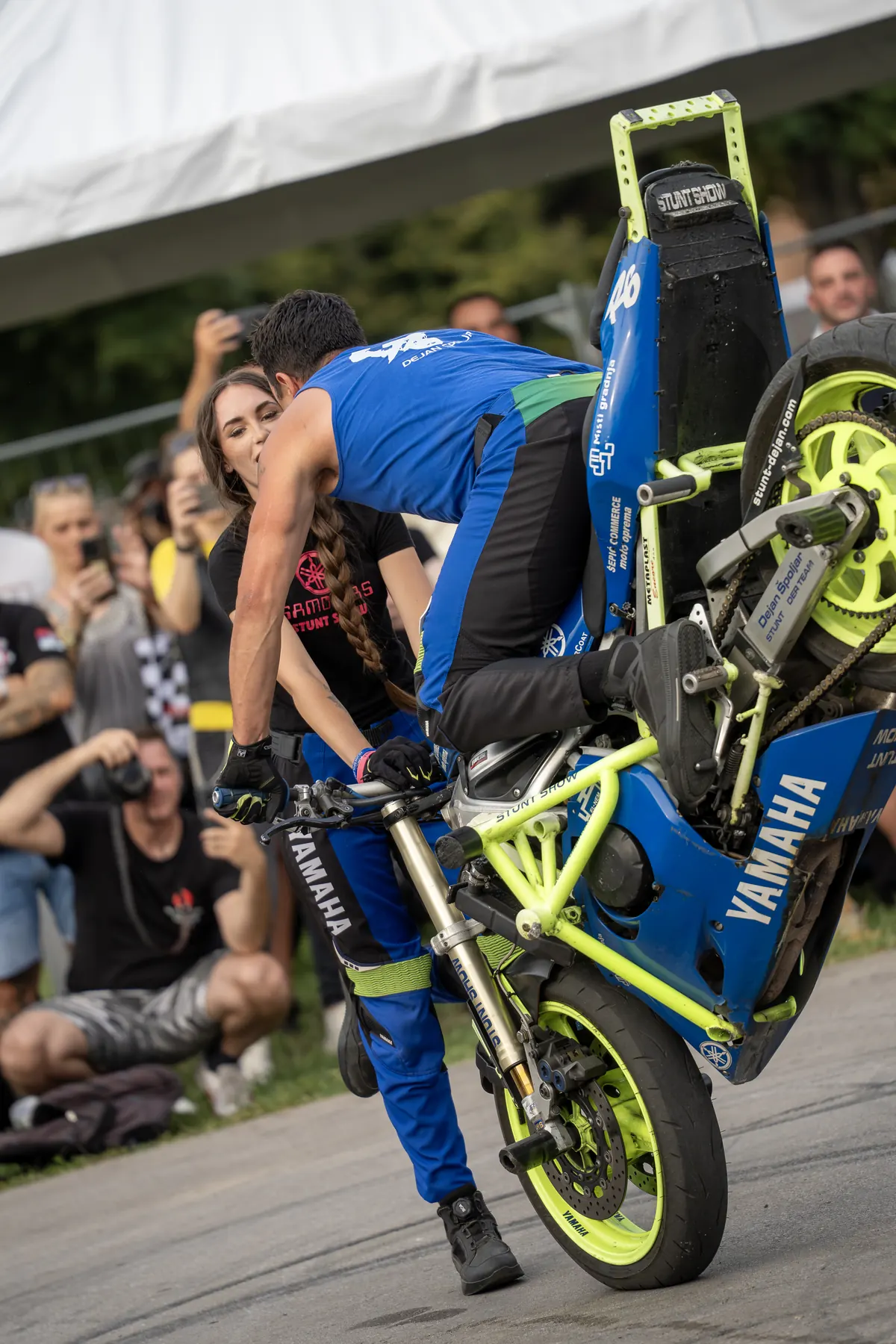 Beograd Moto Fest — dan-ii-148