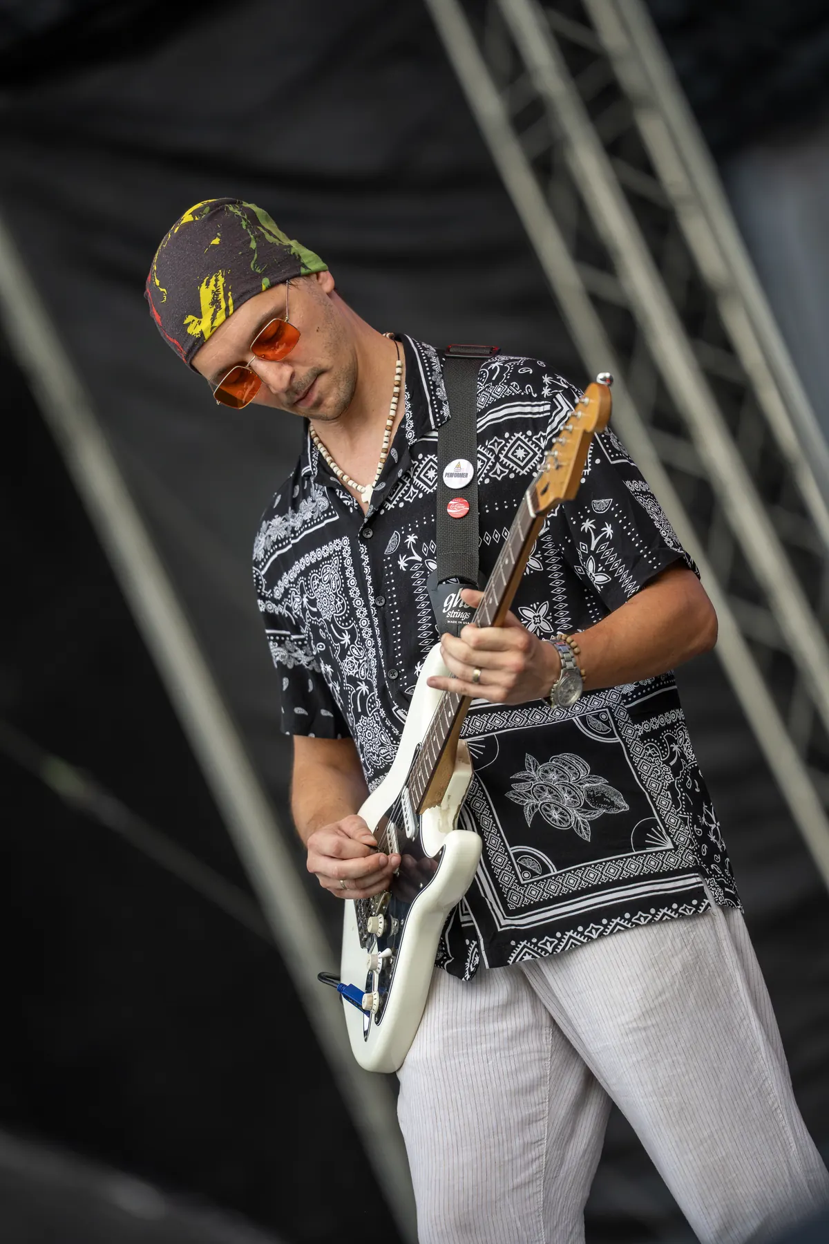 Beograd Moto Fest — dan-ii-242