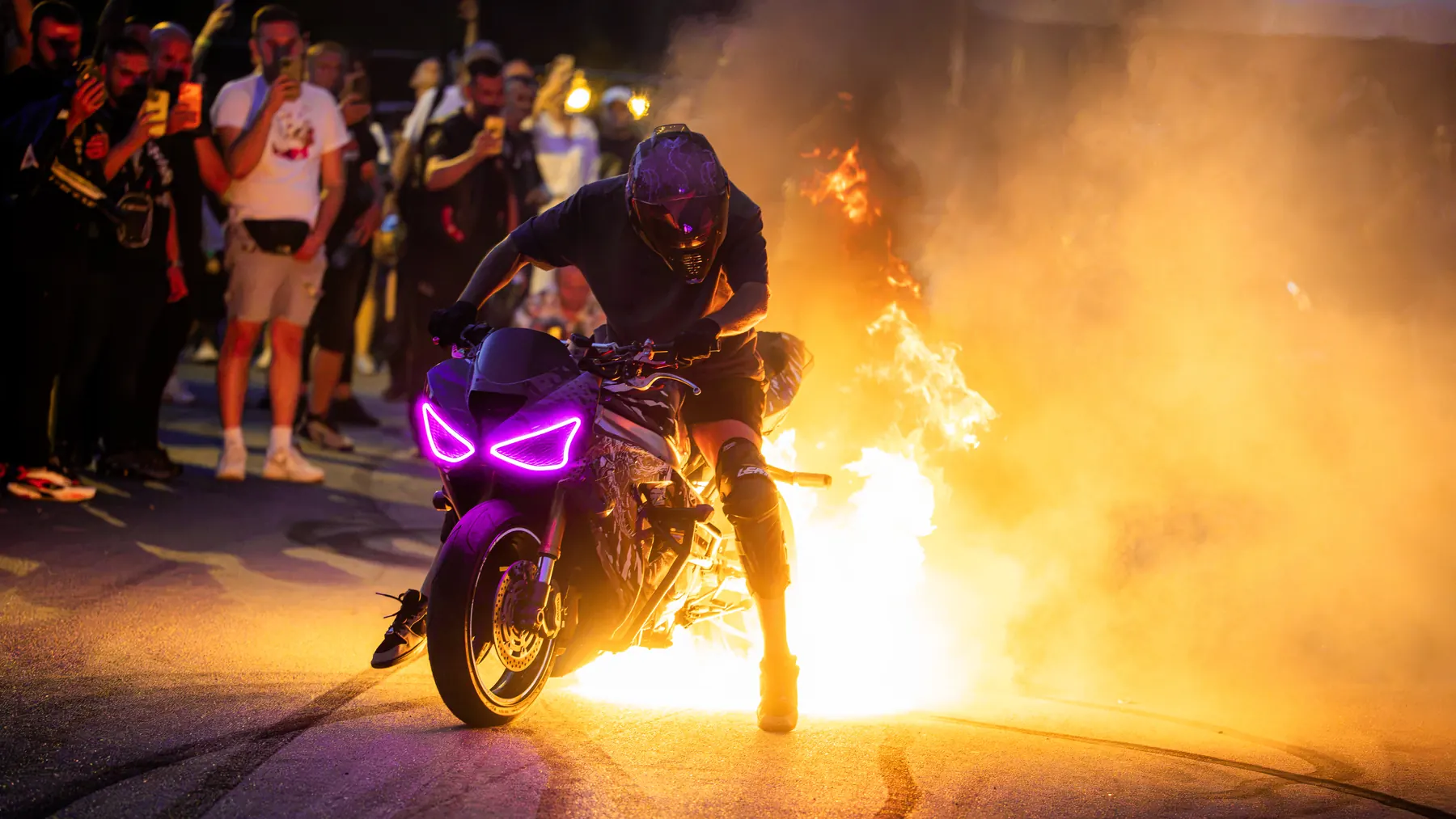 Beograd Moto Fest — dan-ii-269