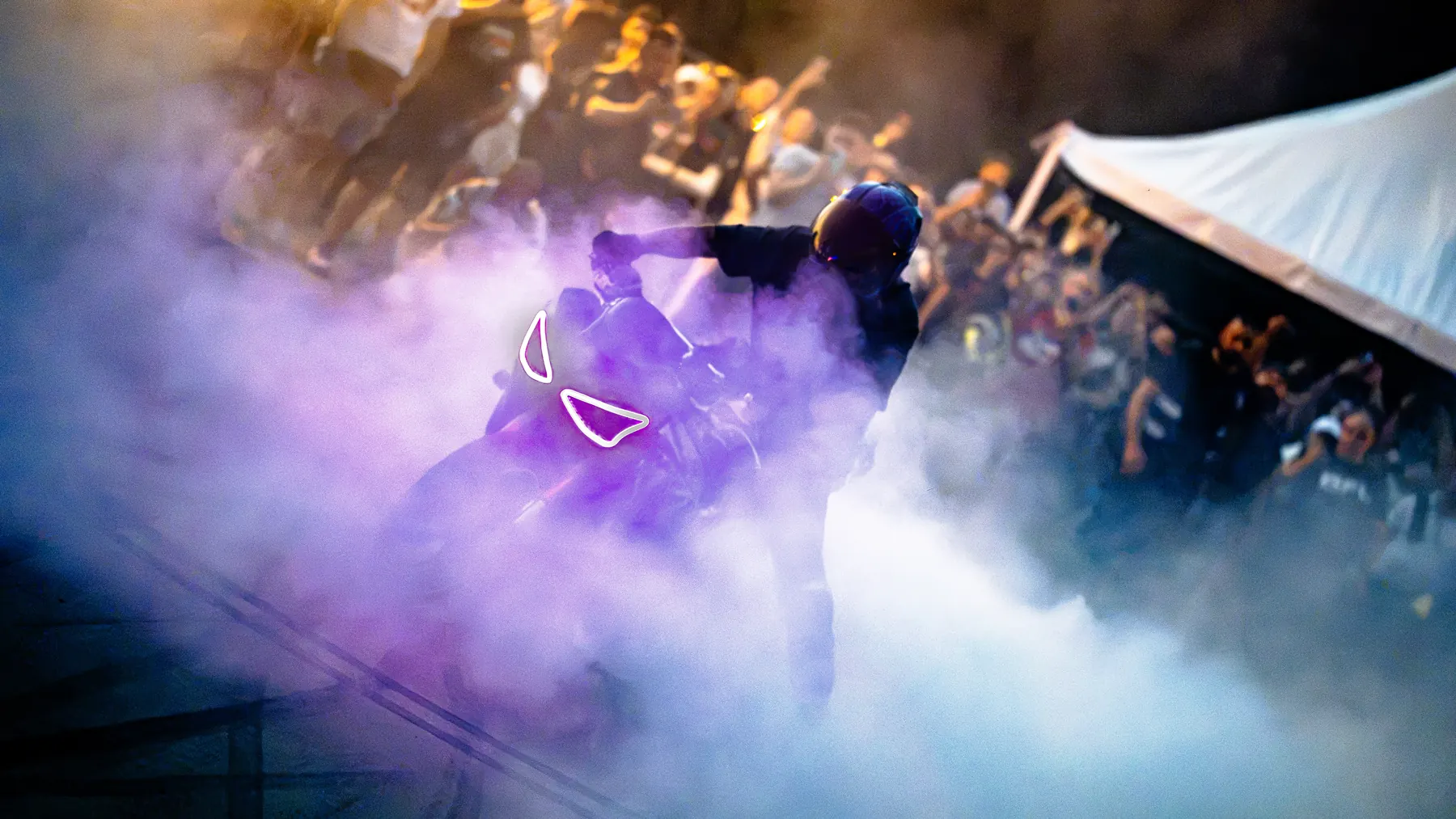 Beograd Moto Fest — dan-ii-270
