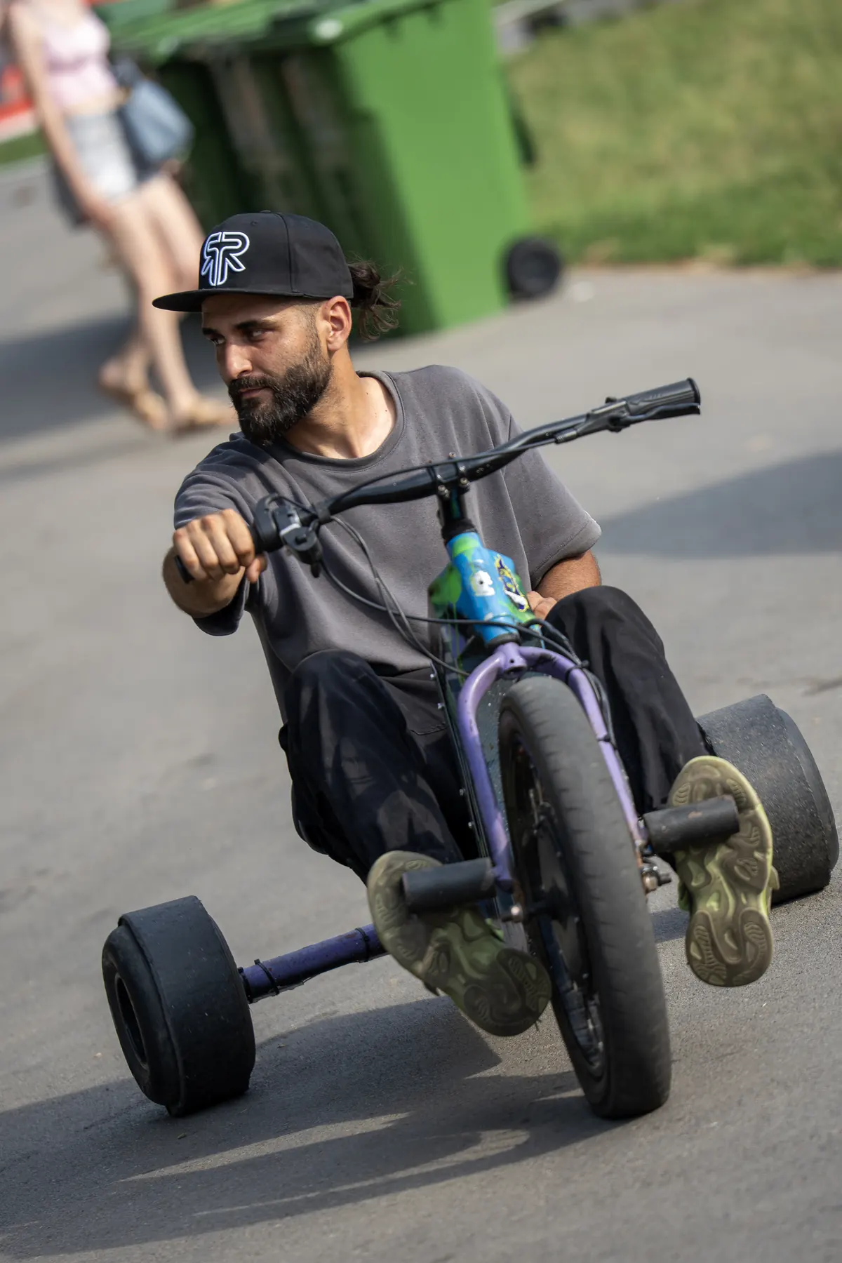 Beograd Moto Fest — dan-ii-28