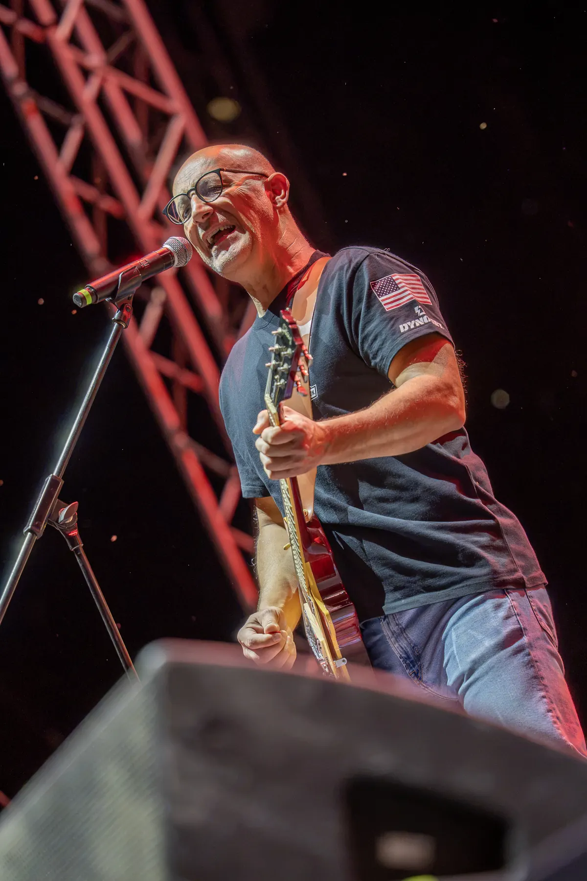 Beograd Moto Fest — dan-ii-304