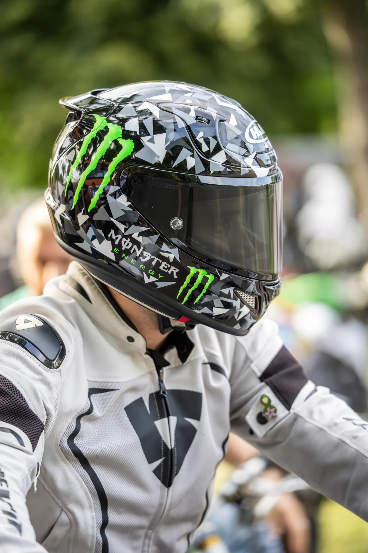 Beograd Moto Fest — dan-ii-49