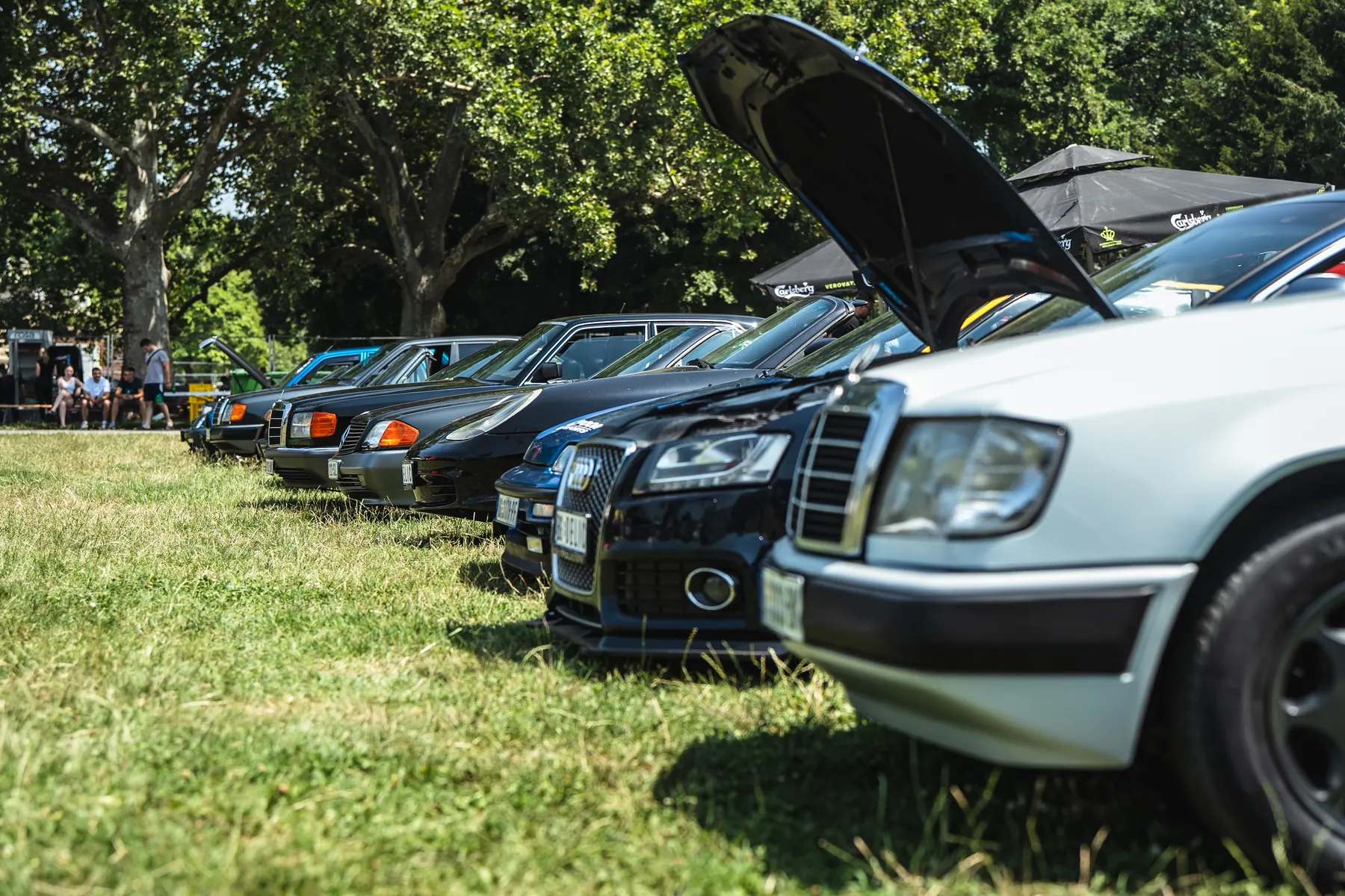 Beograd Moto Fest — fmz01129