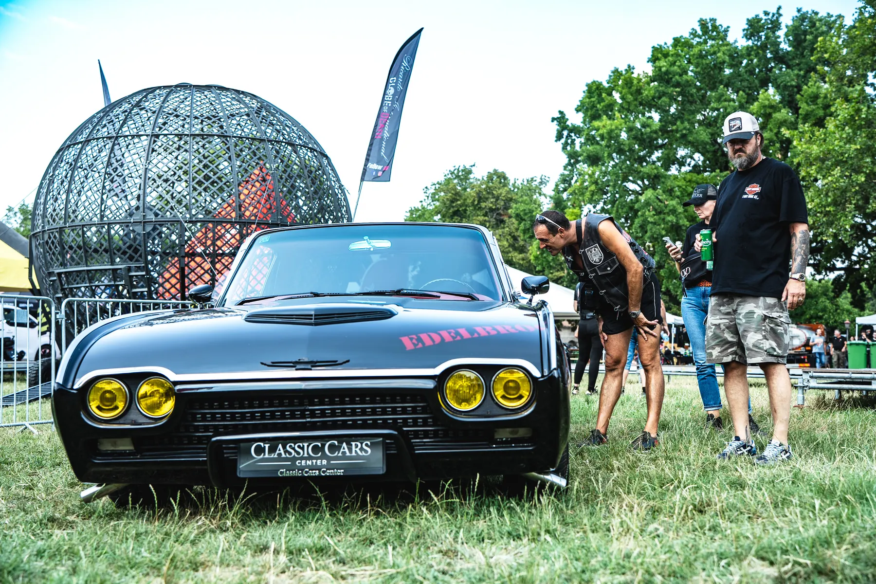 Beograd Moto Fest — fmz01201