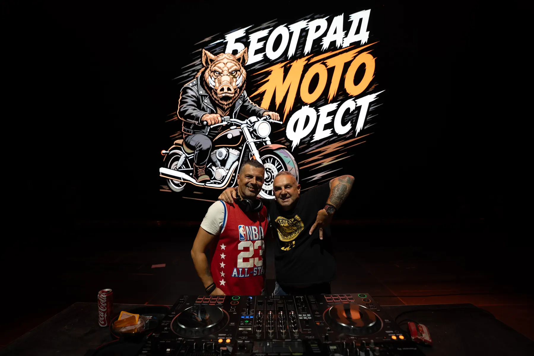 Beograd Moto Fest — slo3015