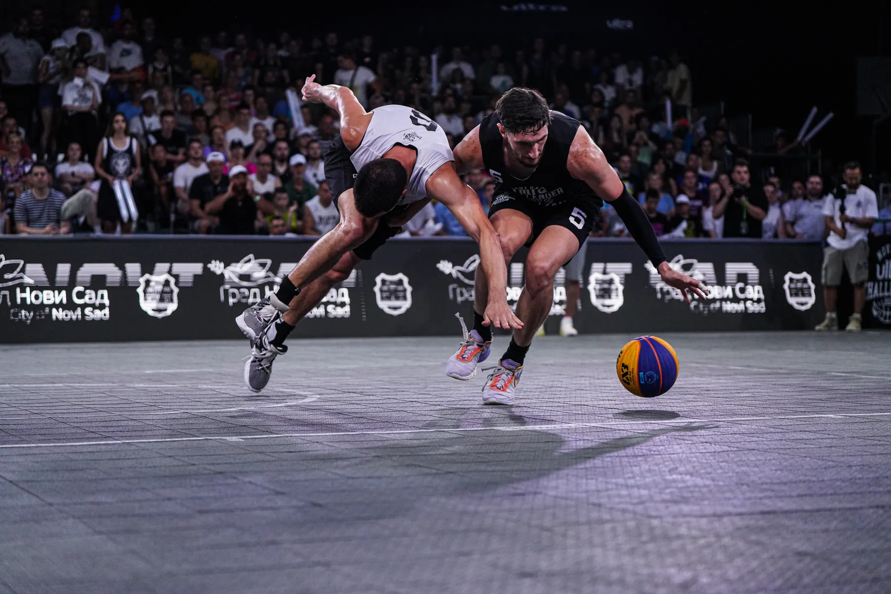 Ostalo — 3x3sl0b0dan41
