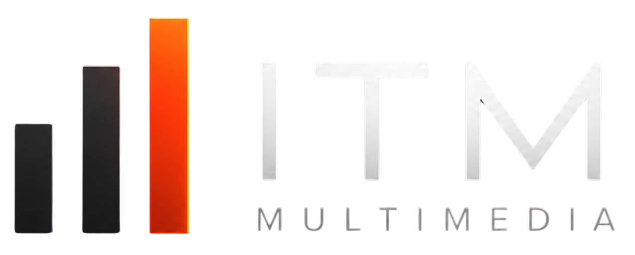 ITM Multimedia
